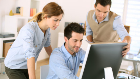 Подготовка к поиску