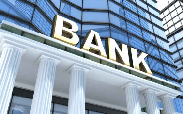 Банки. Инвестиции. Лизинг