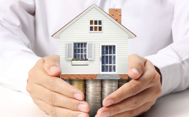 Страхование