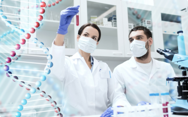 Наука. Образование. Психология