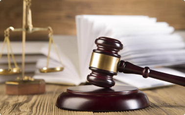 Юриспруденция. Нотариат