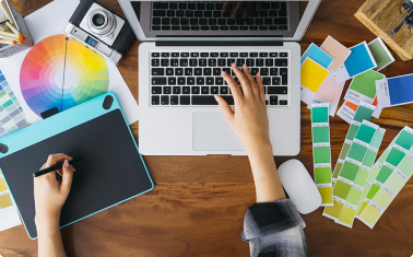 Издательство. Полиграфия