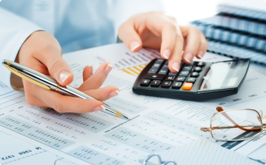 Бухгалтерия. Аудит. Финансы