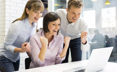 Маркетинг. Реклама. PR. Масс-медиа