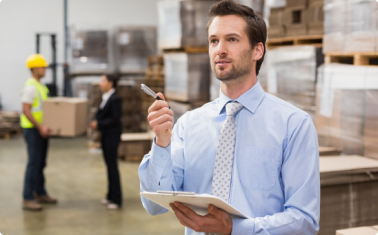 ВЭД. Таможня. Закупки